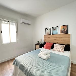 Apartamento Superior de 2 Dormitorios